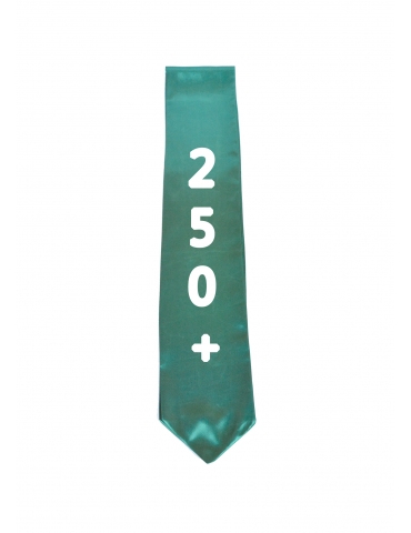 Pack PLUS 250+ scarves