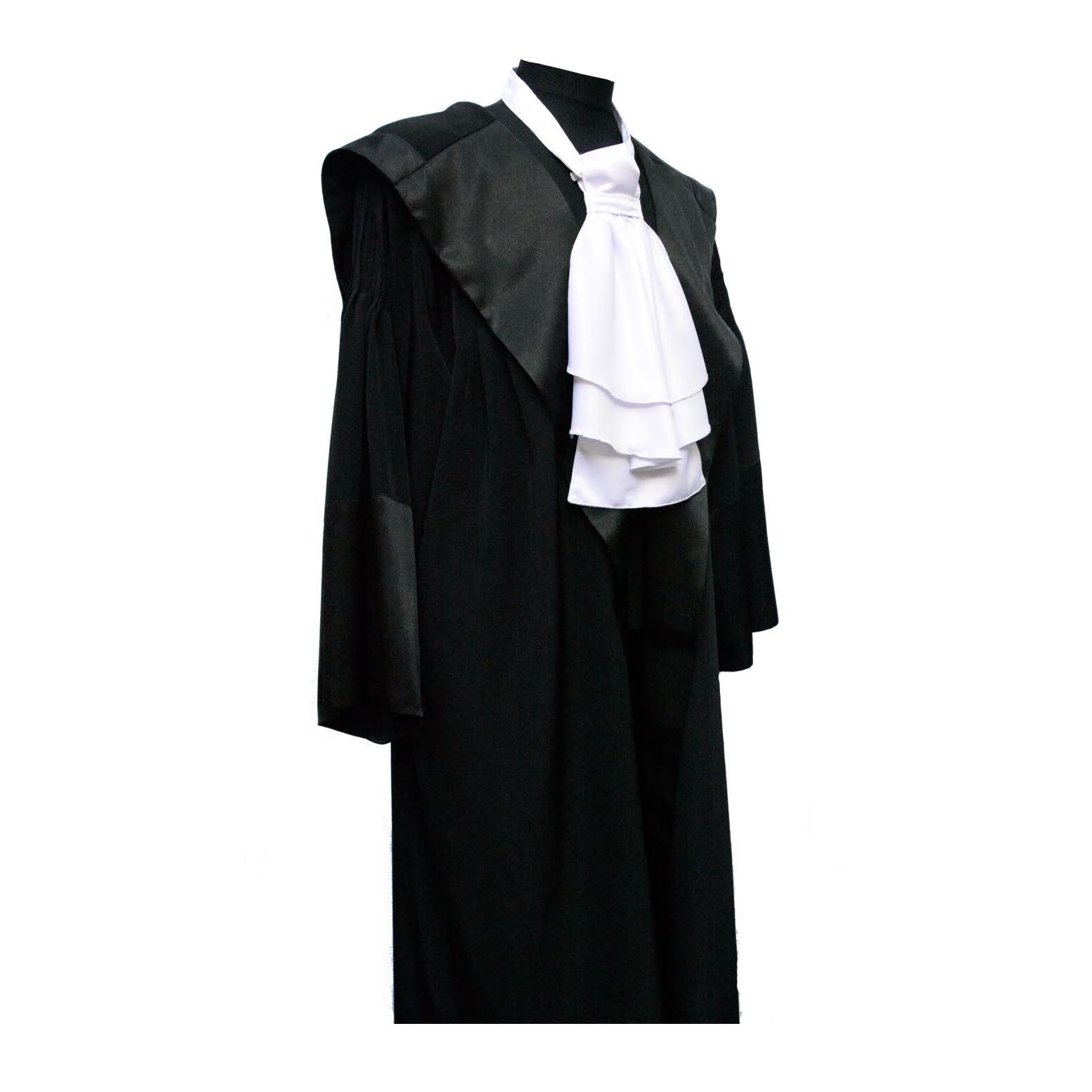 Robes